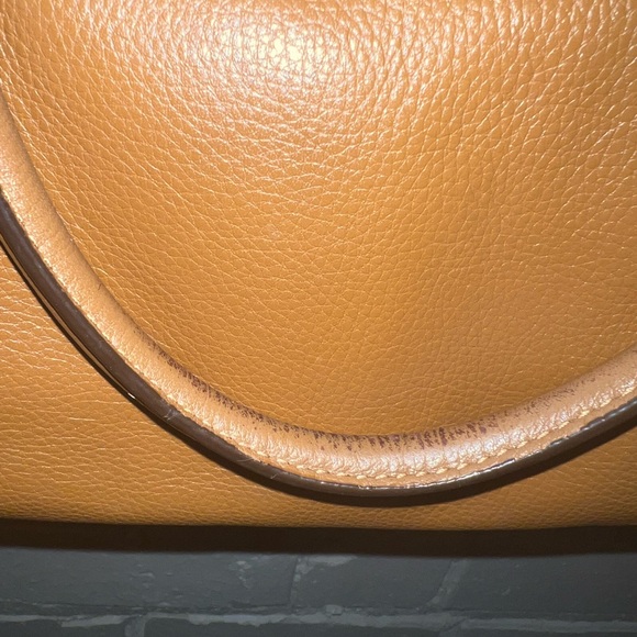 Michael Kors Shoulder Bag - Picture 4 of 15